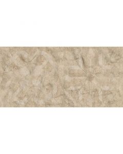 TORSTONE BIANCO - klinker dekor falburkoló (szürkésfehér, 14,8x30cm, 0,53m2)