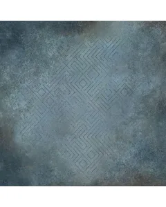 Modern fémhatású felületet kínál ez a greslap a crazy mint carpet márkától kültéri használatrakopásállósága pei iii besorol�