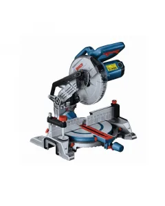 Teljesítmény: 1300 w Üresjárati fordulatszám: 4800 / perc max. vágásmélység 90°: 123 mm max. vágásmélység 45°: 80 mm