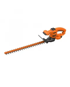 Teljesítmény: 450 w kés hossza: 50 cm késtávolság: 18 mm löketszám: 1800 / perc ergonomikus fogantyú Átlátszó védőburkolat