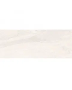 Világosszürke nove falicsempe ideális modern fürdőszoba- vagy konyhai falakhoz20x50 cm-es méretű burkolólap, 1,3 m²-es kiszerelésb