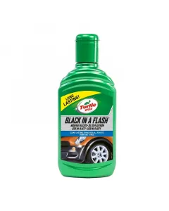 Hónapokig tartó vízlepergető hatás gyorsan szárad kiszerelés: 300 ml