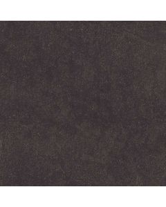 FOSSILES - greslap (fekete, 60x60x2cm, 0,73m2)