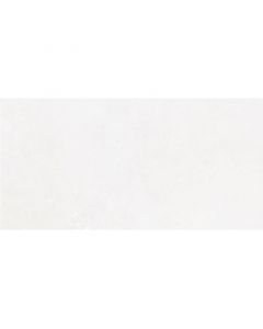 OPUS - greslap (fehér, 60,6x120,6cm, 1,46m2)