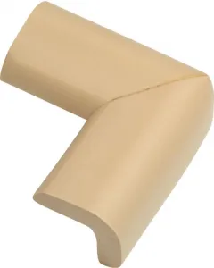 Egyszerű felhelyezés (fúrás nélkül)