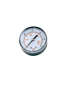 Acquaer pg-50r - nyomásmérő óra