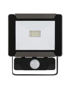 Beépített led-fényforrás energiatakarékos  teljesítmény: 10 w fényáram: 800 lm Érzékelési szög: 120° ip54-es védettség