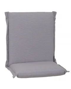 Szélesség: 52 cm hosszúság: 100 cm vastagság: 8 cm mosható bőrbarát