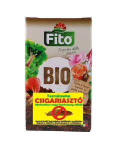 Biofito - csigariasztó (1kg)