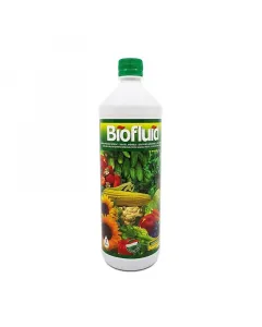 Biofluid - általános bio tápoldat (1l)