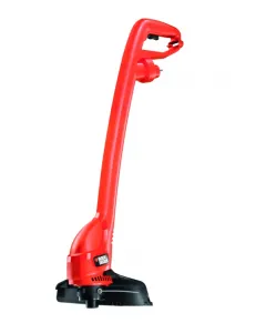 Teljesítmény: 250w vágási szélesség: 230 mm vágódamil átmérő: 1,5 mm damil adagolás: automata damilszálak száma: 1