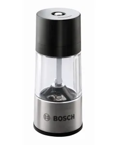 Bosch ixo collection - fűszerőrlő adapter