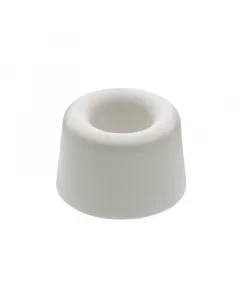 Műanyag könnyen felszerelhető