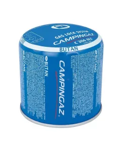 Campingaz c206 gls - gázpalack (190g)