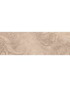 Canvas - dekorcsempe (barna, 2db/csomag, 1db 20x60cm)