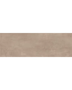 Canvas - falicsempe (barna, 20x60cm, 1,32m2)
