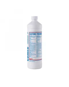 Cemix castone finisher - impregnáló (1l)