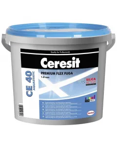 Bel- és kültéri használatra trioprotect formula: víz, penész és piszok ellen kiemelkedően színtartó egyenletes, extra sima felüle
