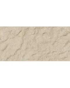 Cerrad saltstone - klinker falburkoló (fehér, 14,8x30cm, 0,53m2)