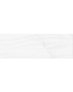 Cersanit marinel - falicsempe (hullámos, 20x60cm, 1,08m2)