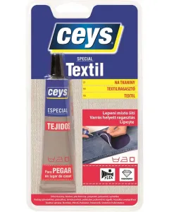 Rugalmas és láthatatlan illesztés mosható vasalható Átlátszó