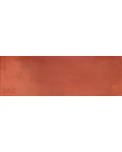 Cifre hydra - falicsempe (vörös, 20x60cm, 1,44m2)