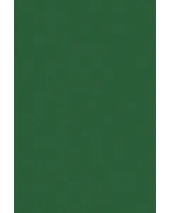 D-c-fix - öntapadós fólia (0,45x1m, zöld, velúr)