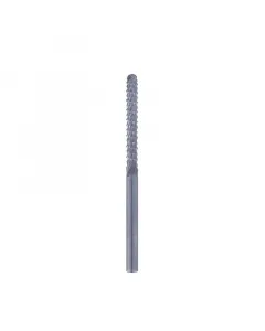 Max. fordulatszám: 20000/perc hossz: 58 mm szárátmérő: 3,2 mm munkaátmérő: 3,2 mm munkahossz: 10 mm