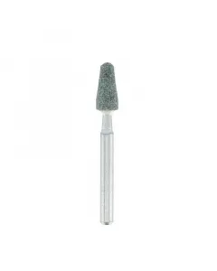 Max. fordulatszám: 25000/perc hossz: 40 mm szárátmérő: 3,2 mm munkaátmérő: 4,8 mm 3 db/csomag