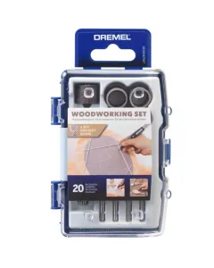 Ez speedclic technológia 20 db-os készlet kiváló minőség egyszerű használat dobozban