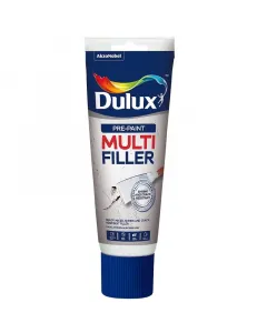Dulux pre-paint multi filler - glett (0,33kg)