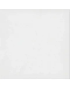 Ege tile alaska - falicsempe (fehér, matt, 10x10cm, 0,84m2)