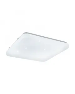 1 x 11,5 w-os beépített led-fényforrás energiatakarékos fényáram: 1350 lm ip20-as védettség csillámos kivitel