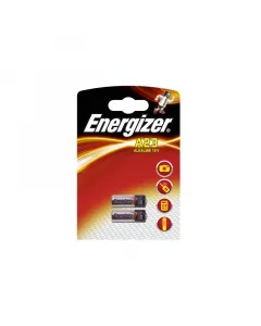 Energizer - miniatűr elem (spea23/e23a, 12v, 2db)