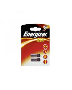 Típus: spea23/e23a feszültség: 12 v 2 db/csomag