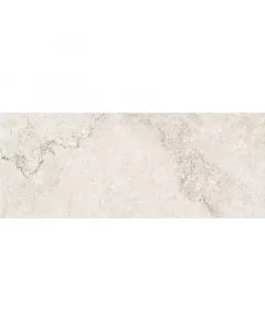 Etna - falicsempe (fehér, 20x50cm, 1,8m2)