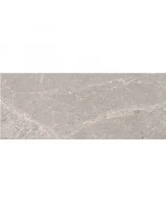 Etna - falicsempe (szürke, 20x50cm, 1,8m2)