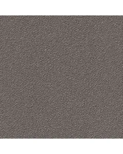 Etna - greslap (grafit, strukturált, 30x30cm, 1,44m2)