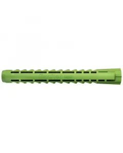 Fischer greenline sx green - dübel (12x60mm, 20db)