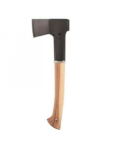 Könnyű kialakítás strapabíró 25 év garancia  