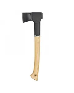 Könnyű kialakítás strapabíró 25 év garancia