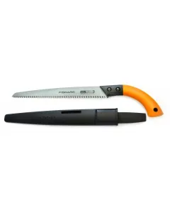 Fiskars sw84 - fix pengés kerti fűrész