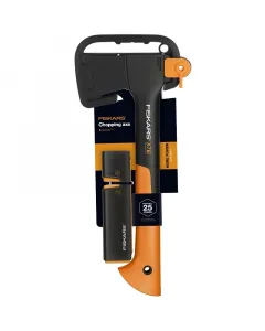 2 az 1-ben rendszer optimális élezési szög könnyű strapabíró egyszerű használat 25 év garancia