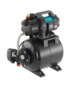Motor teljesítménye: 600 w max. szívómélység: 7 m max. folyadékszállítás: 3000 l/h