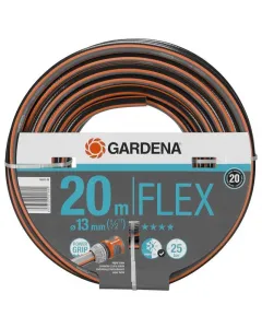 Gardena comfort flex - tömlő 20m 1/2 (13mm)