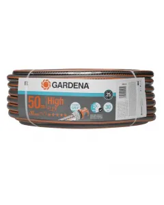 Gardena highflex - tömlő 50m 3/4 (19mm)