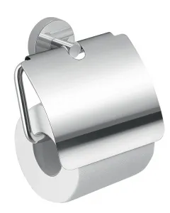 Az eros termékcsalád része anyaga: cromall és rozsdamentes acél fényes króm kivitel fúrással és ragasztóval is rögzíthető