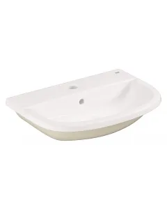 Grohe bau ceramic - mosdó (55cm)