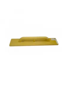 Mérete: 12 x 60 cm anyaga: műanyag könnyű