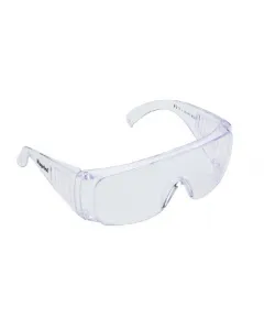 Kapriol - védőszemüveg